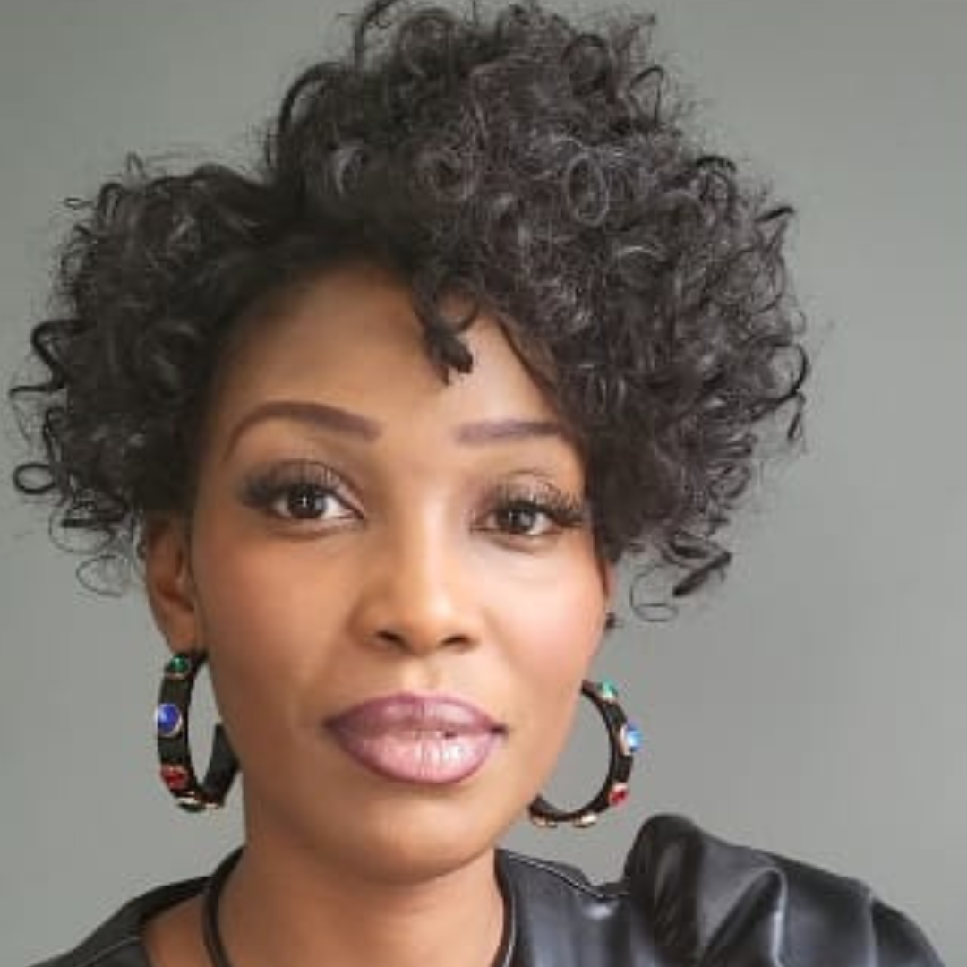 Design sans titre (7)