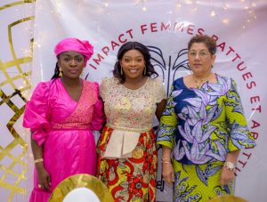 PHOTO-2022-12-27-08-02-47