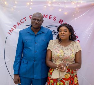 PHOTO-2022-12-27-08-02-47(1)