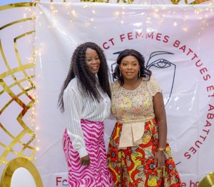 PHOTO-2022-12-27-08-02-48