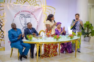 PHOTO-2022-12-27-08-02-48(1)