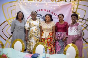 PHOTO-2022-12-27-08-02-49