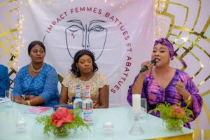 PHOTO-2022-12-27-08-02-49(1)