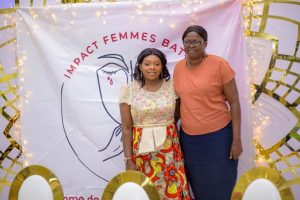 PHOTO-2022-12-27-08-02-49(2)