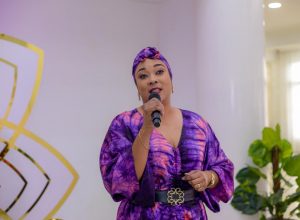 PHOTO-2022-12-27-08-02-50