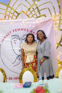 PHOTO-2022-12-27-08-02-51