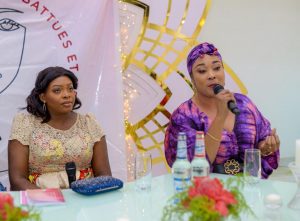 PHOTO-2022-12-27-08-02-51(1)