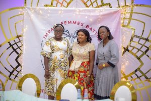 PHOTO-2022-12-27-08-02-51(2)