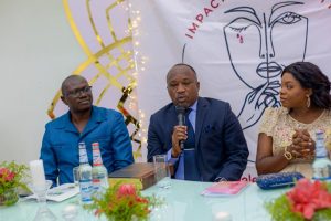 PHOTO-2022-12-27-08-02-52