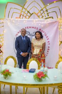 PHOTO-2022-12-27-08-02-52(1)