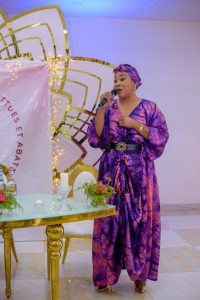 PHOTO-2022-12-27-08-02-53