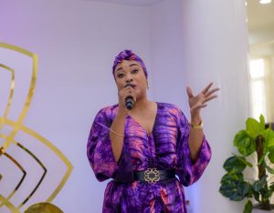 PHOTO-2022-12-27-08-02-53(1)