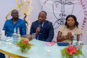 PHOTO-2022-12-27-08-02-53(2)