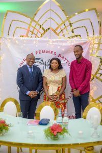 PHOTO-2022-12-27-08-02-54