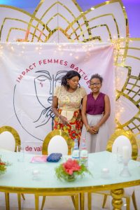 PHOTO-2022-12-27-08-02-54(1)