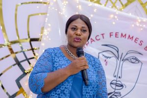 PHOTO-2022-12-27-08-02-55