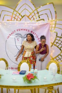 PHOTO-2022-12-27-08-02-55(1)