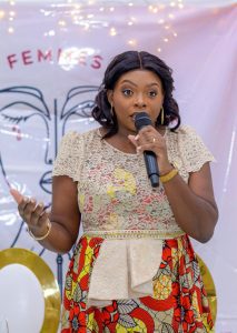 PHOTO-2022-12-27-08-02-56