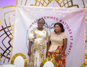 PHOTO-2022-12-27-08-02-56(1)