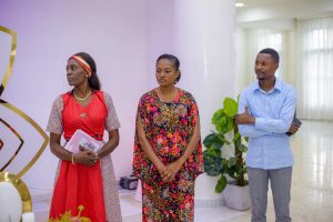 PHOTO-2022-12-27-08-02-56(2)