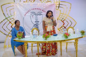 PHOTO-2022-12-27-08-02-57