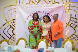 PHOTO-2022-12-27-08-02-57(1)