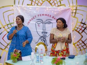 PHOTO-2022-12-27-08-02-58