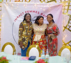 PHOTO-2022-12-27-08-02-58(1)