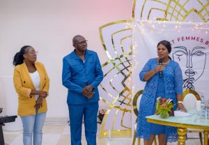 PHOTO-2022-12-27-08-02-58(2)