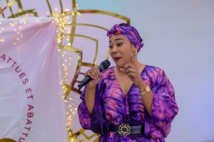 PHOTO-2022-12-27-08-02-59