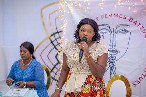 PHOTO-2022-12-27-08-05-47