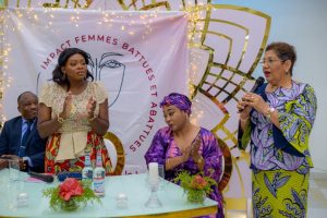 PHOTO-2022-12-27-08-05-47(1)