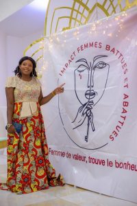 PHOTO-2022-12-27-08-05-47(2)