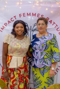 PHOTO-2022-12-27-08-05-47(3)