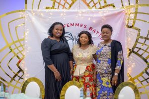 PHOTO-2022-12-27-08-05-47(4)