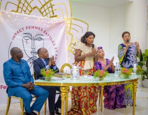 PHOTO-2022-12-27-08-05-47(5)