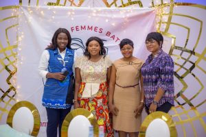 PHOTO-2022-12-27-08-05-47(6)