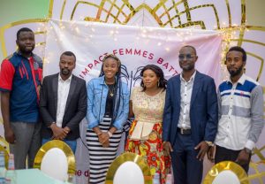 PHOTO-2022-12-27-08-05-47(7)