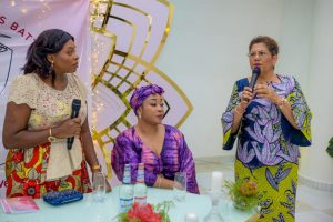 PHOTO-2022-12-27-08-05-47(8)