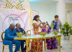 PHOTO-2022-12-27-08-05-50