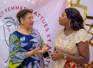 PHOTO-2022-12-27-08-05-51