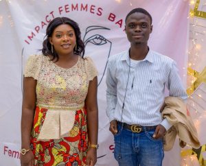 PHOTO-2022-12-27-08-05-51(1)