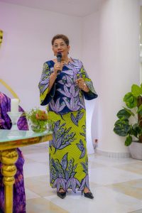 PHOTO-2022-12-27-08-05-51(2)