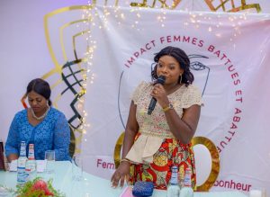 PHOTO-2022-12-27-08-05-51(3)