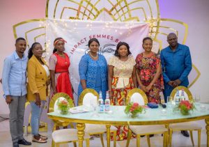 PHOTO-2022-12-27-08-12-18