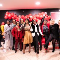 Engagez-vous avec nous