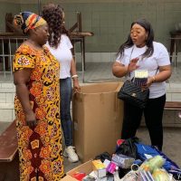 Vous pouvez nous aider