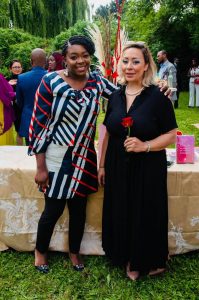 289692190_580472316781685_4093202171868946939_n