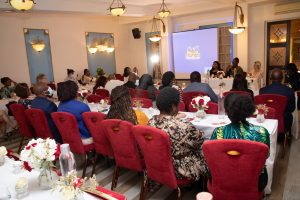 289860276_580606433434940_6354852922727518739_n