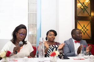 289906740_580472313448352_6420653459974260229_n